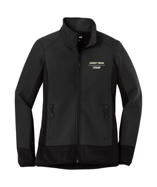 OGIO ® Ladies Trax Jacket