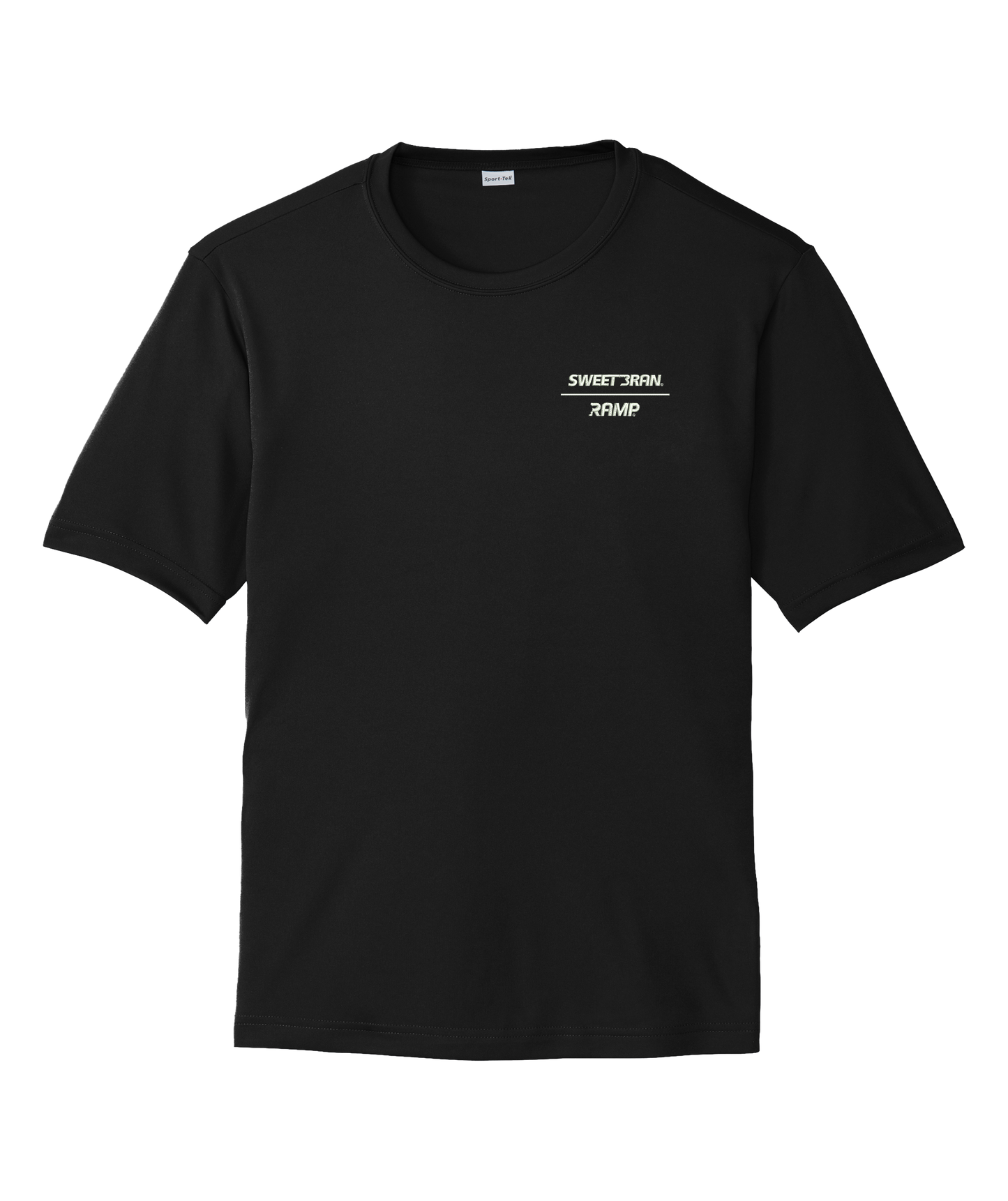 Sport-Tek® PosiCharge® Competitor™ Tee