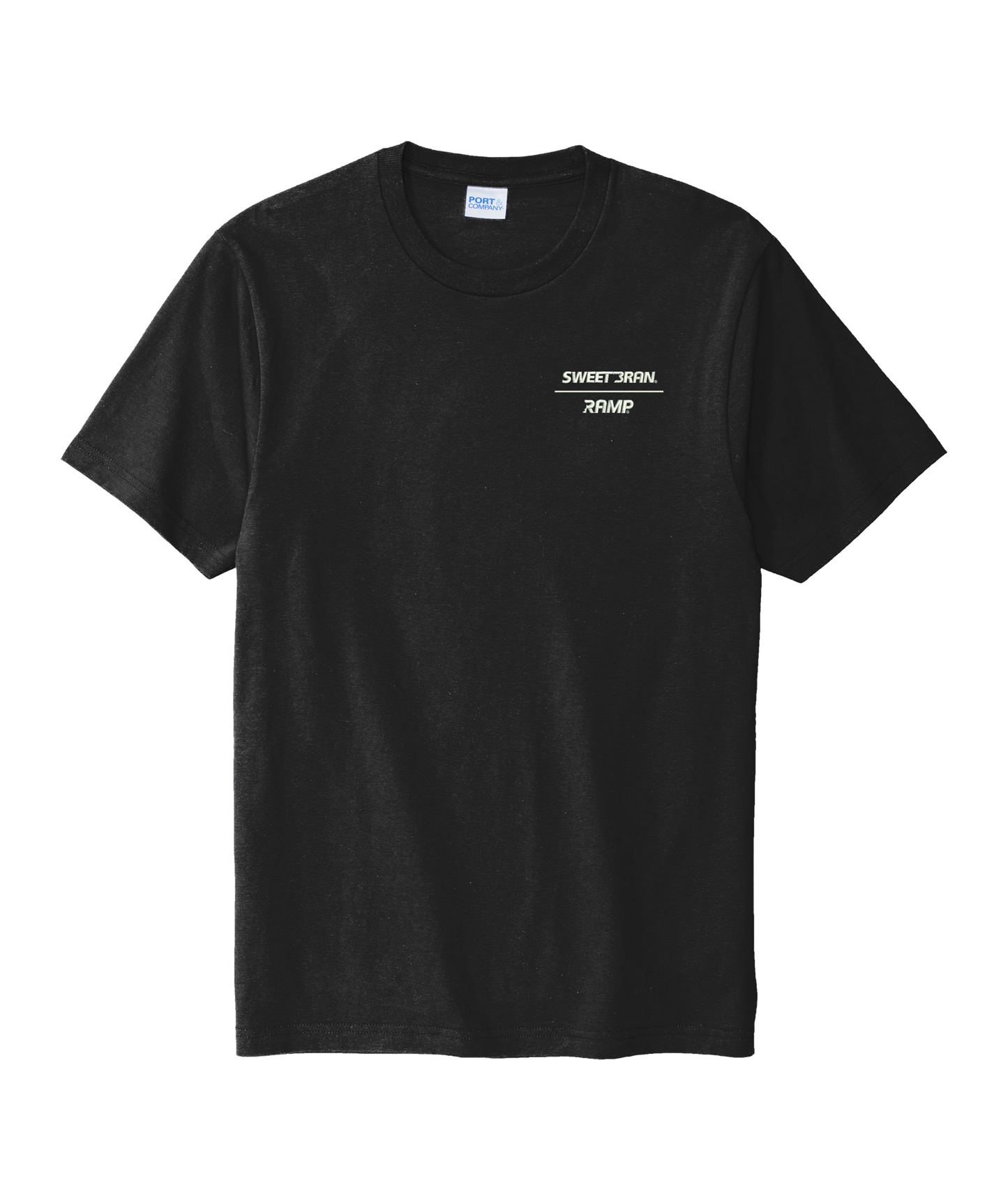 Port & Company® Bouncer Tee