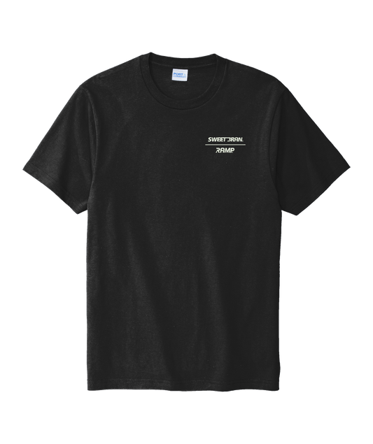 Port & Company® Bouncer Tee