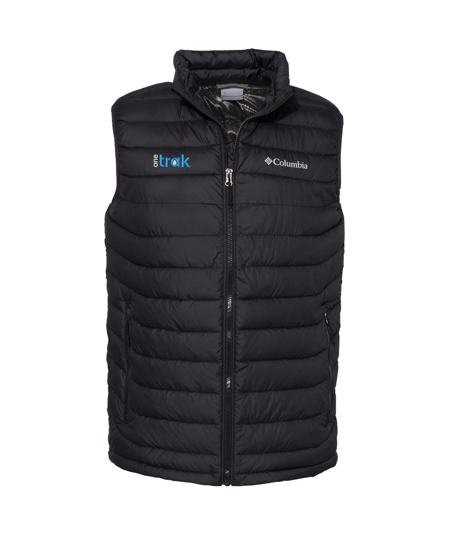 Columbia Powder Lite™ Vest