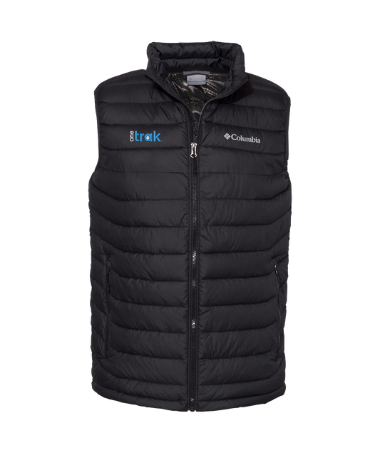 Columbia Powder Lite™ Vest