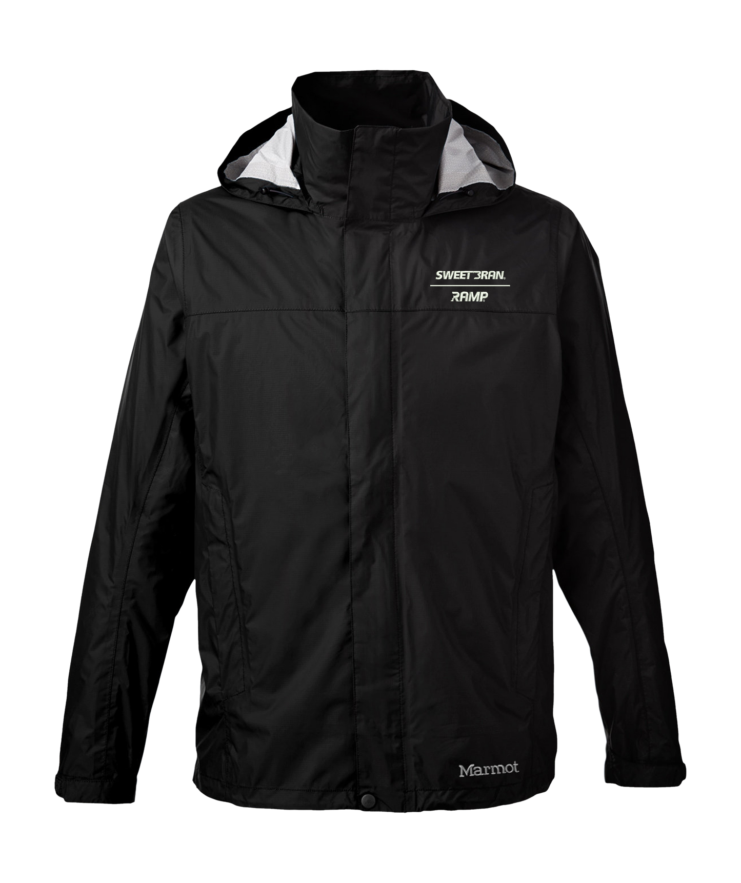 Marmot Men's Precip Eco Jacket