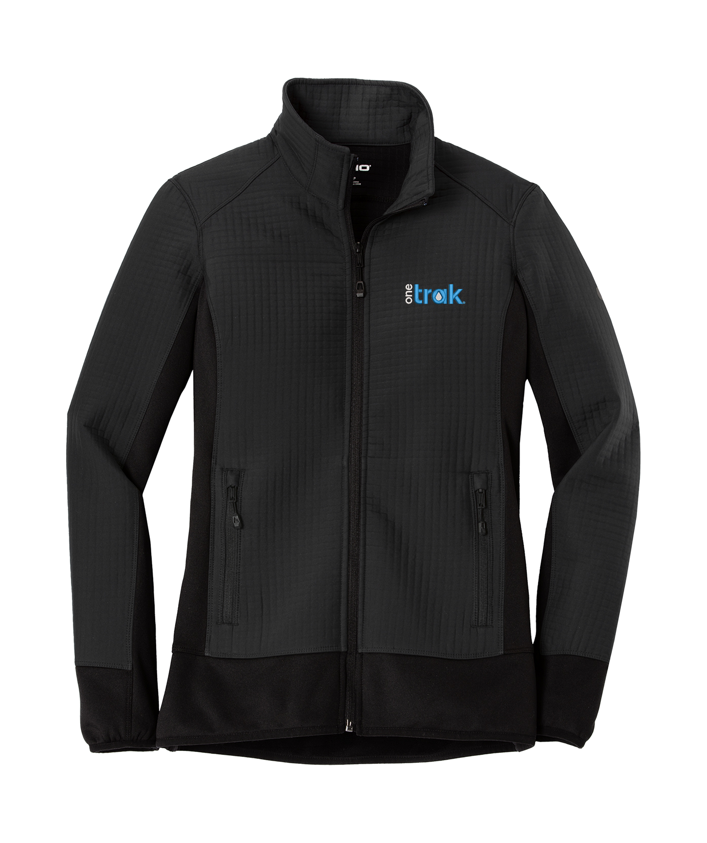 OGIO ® Ladies Trax Jacket