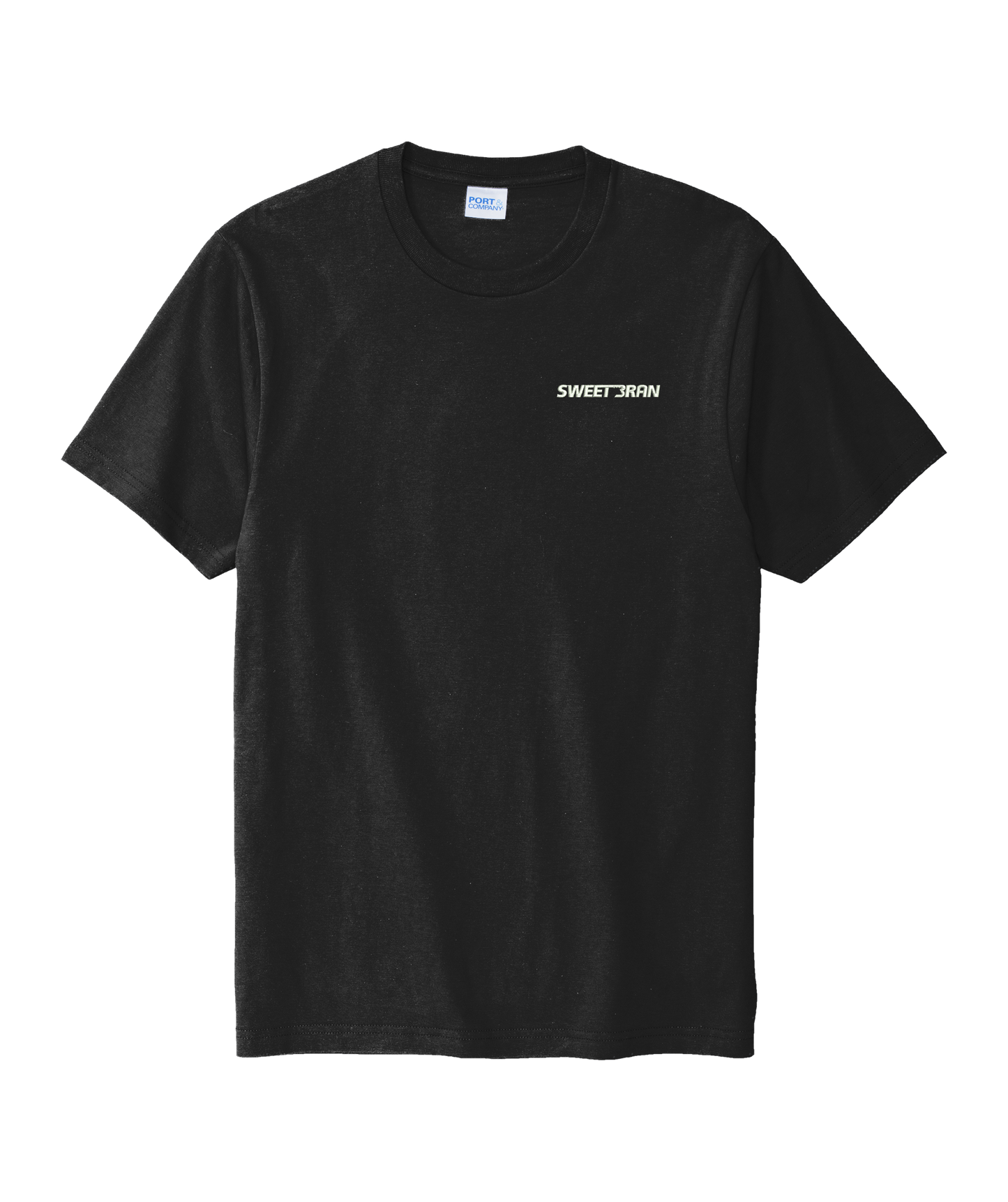 Port & Company® Bouncer Tee