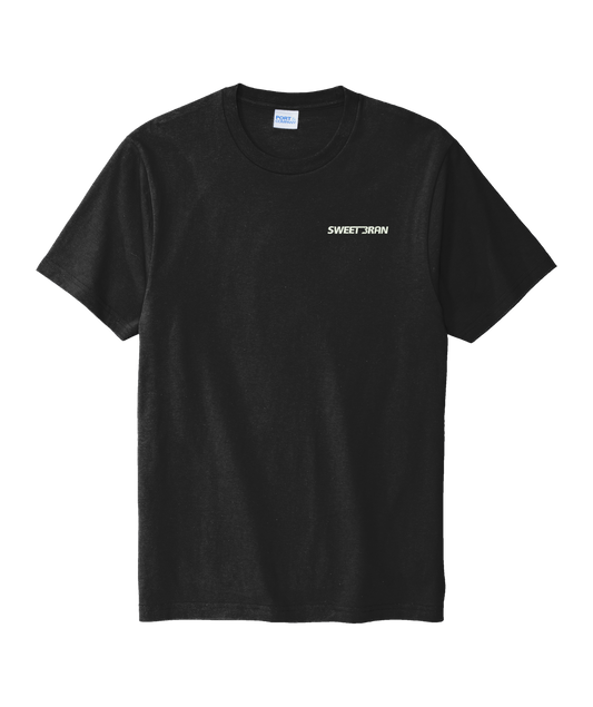 Port & Company® Bouncer Tee