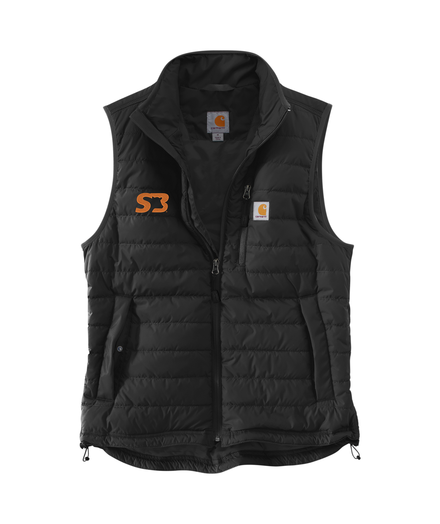 Carhartt® Gilliam Vest