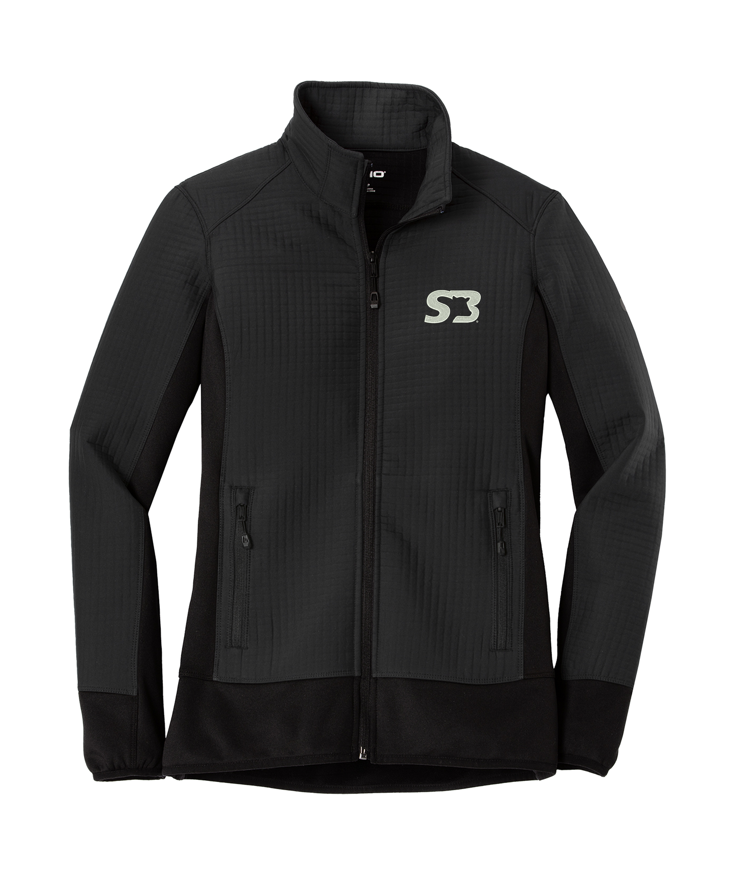 OGIO ® Ladies Trax Jacket