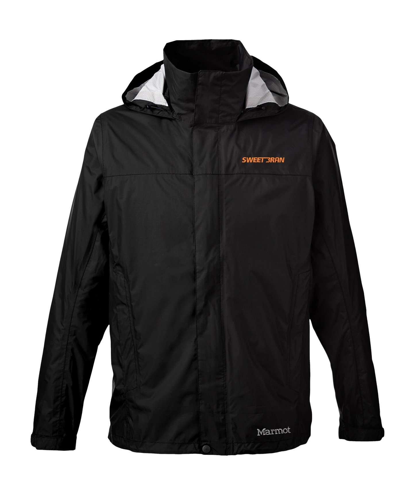 Marmot Men's Precip Eco Jacket