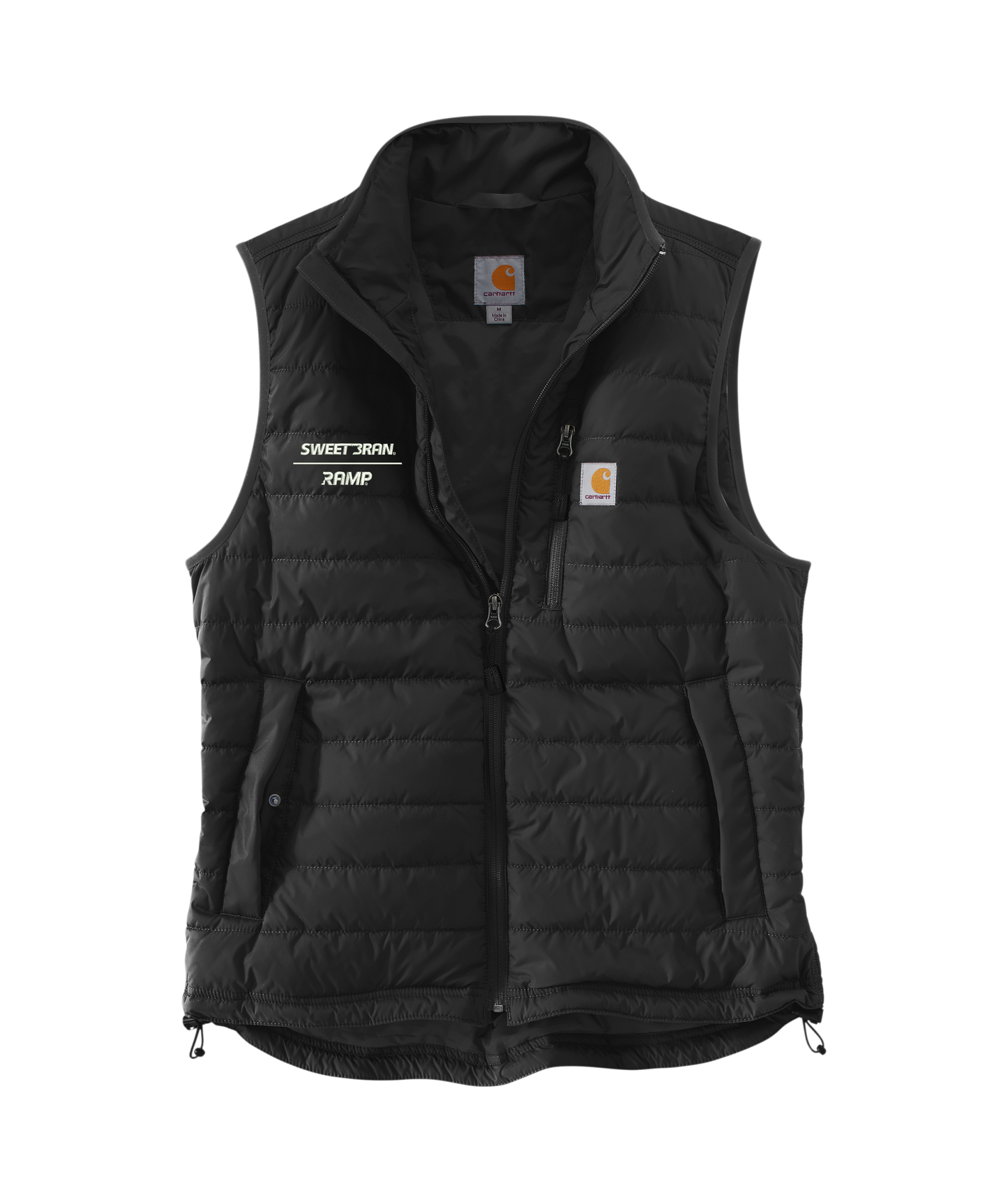 Carhartt® Gilliam Vest