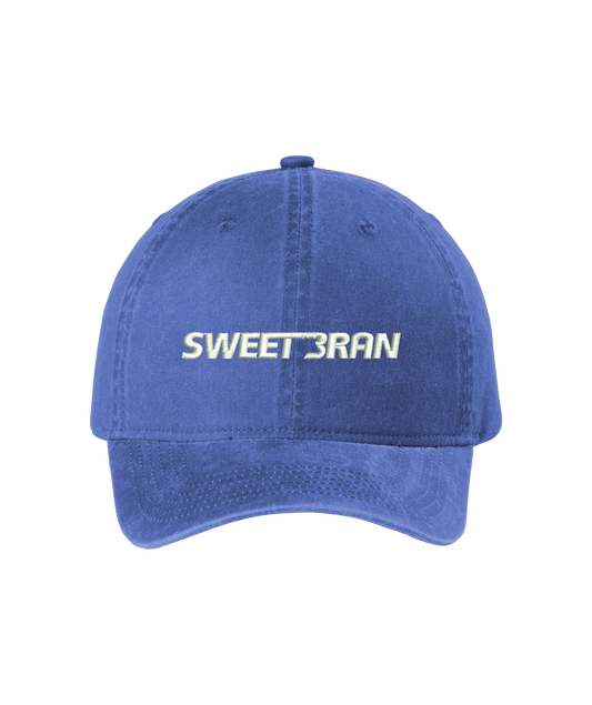 Port Authority® Beach Wash® Cap