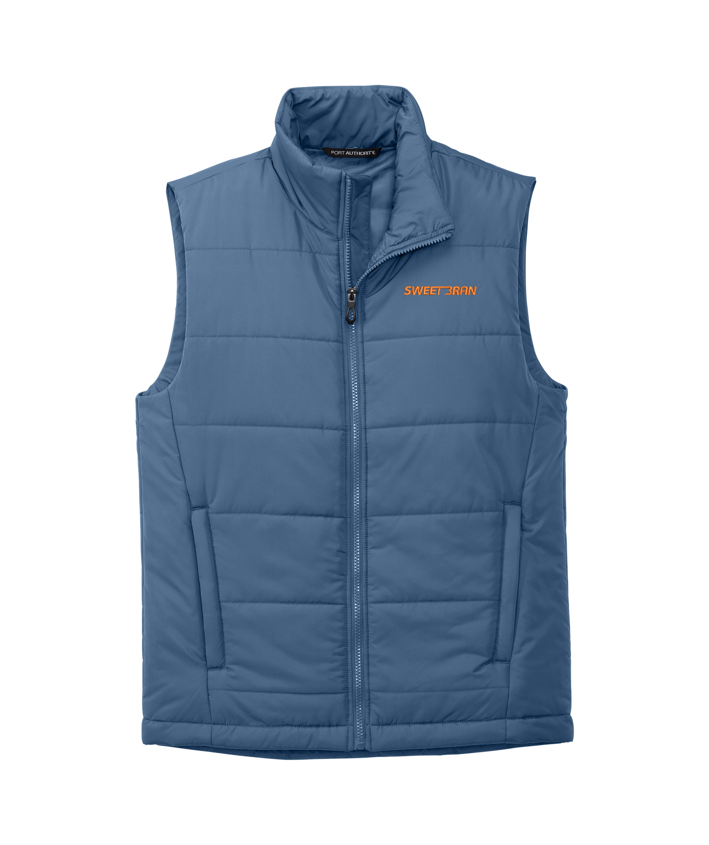 Port Authority® Puffer Vest