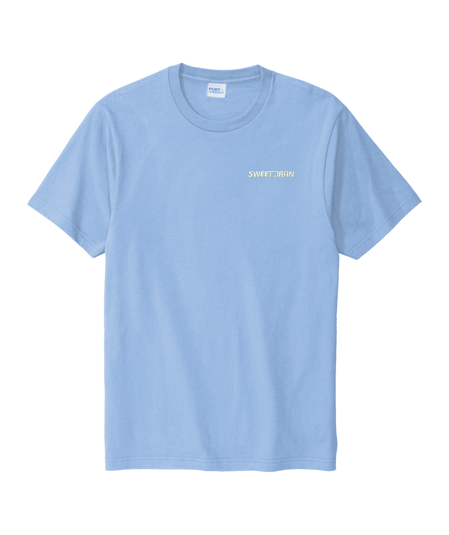 Port & Company® Bouncer Tee