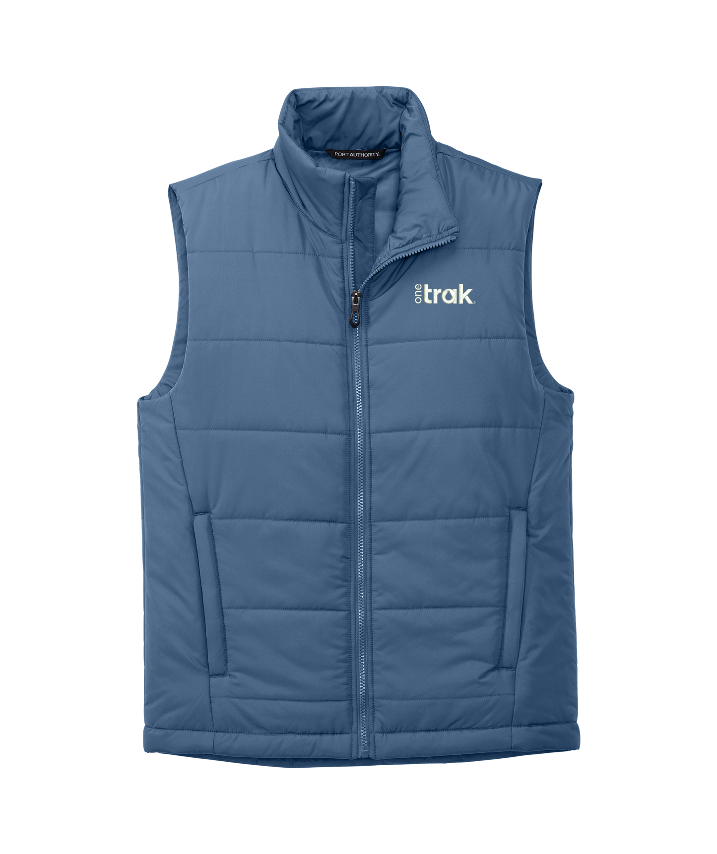 Port Authority® Puffer Vest