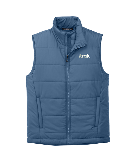 Port Authority® Puffer Vest