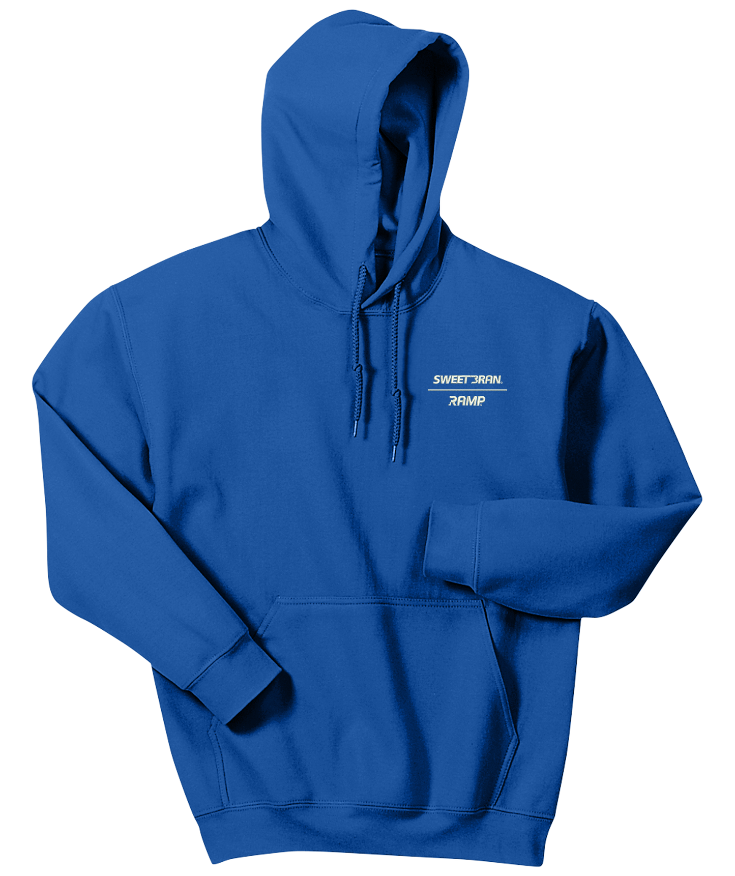 Gildan® Heavy Blend™ Hooded Sweatshirt