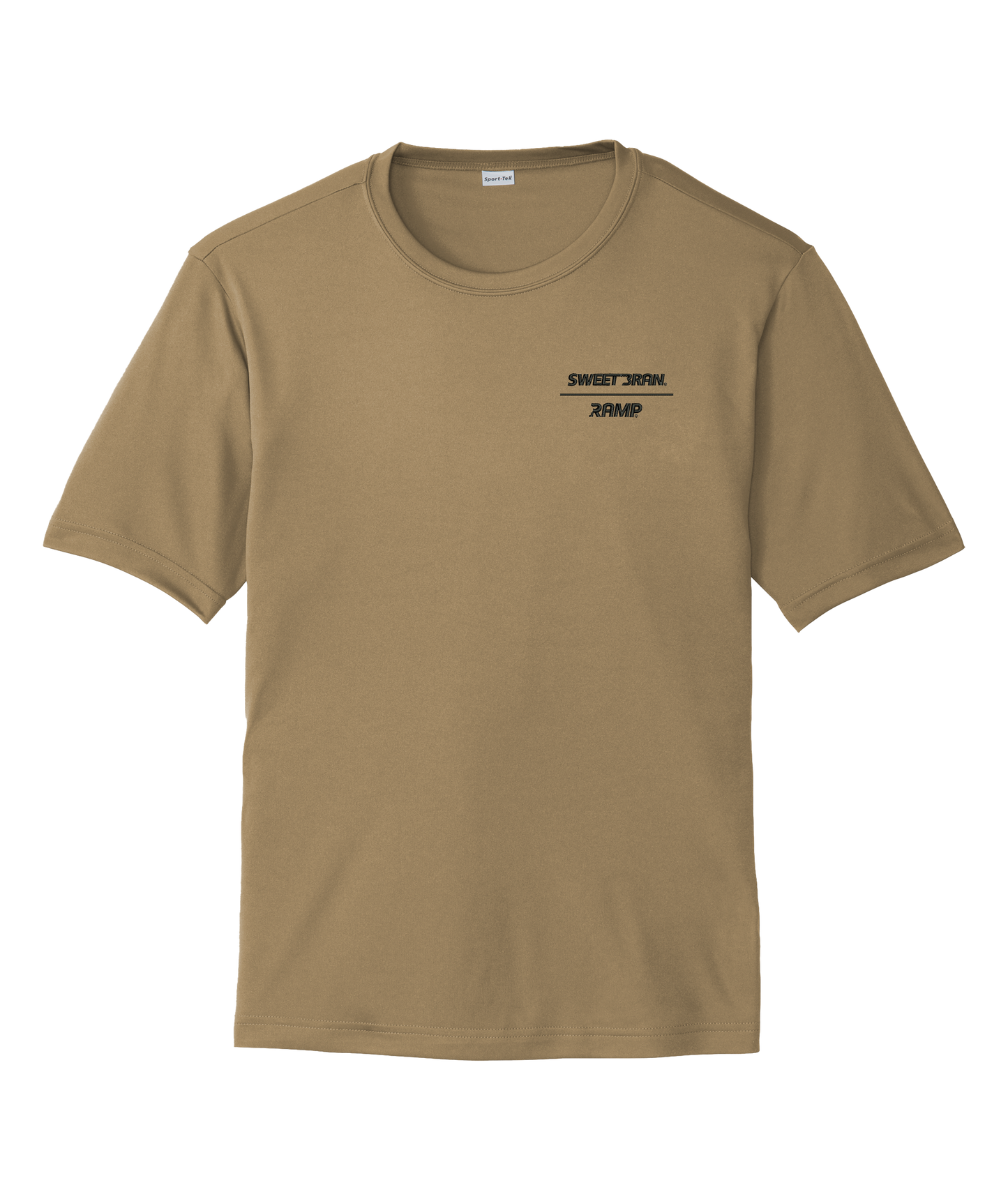 Sport-Tek® PosiCharge® Competitor™ Tee