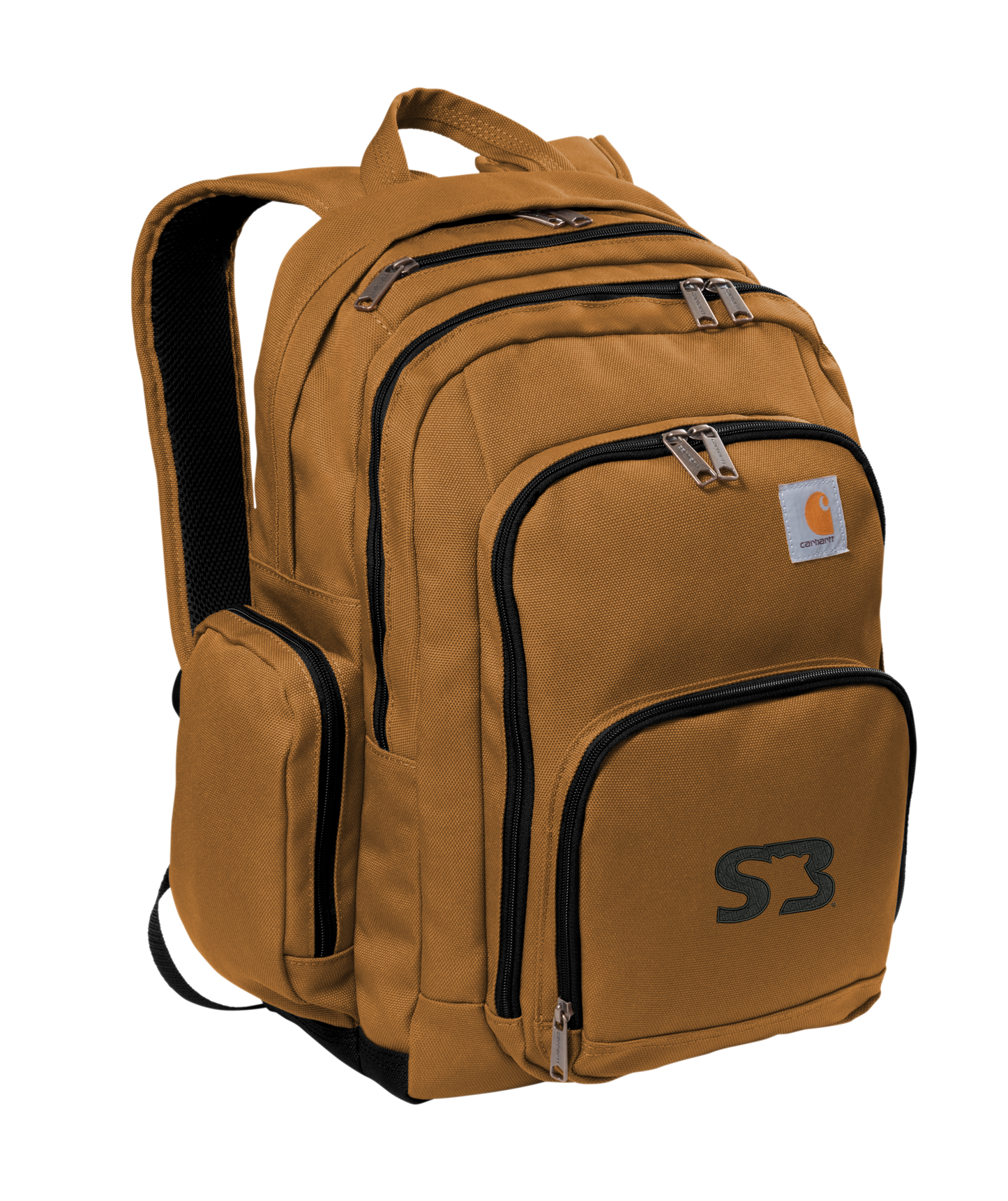 Carhartt ® Foundry Series Pro Backpack