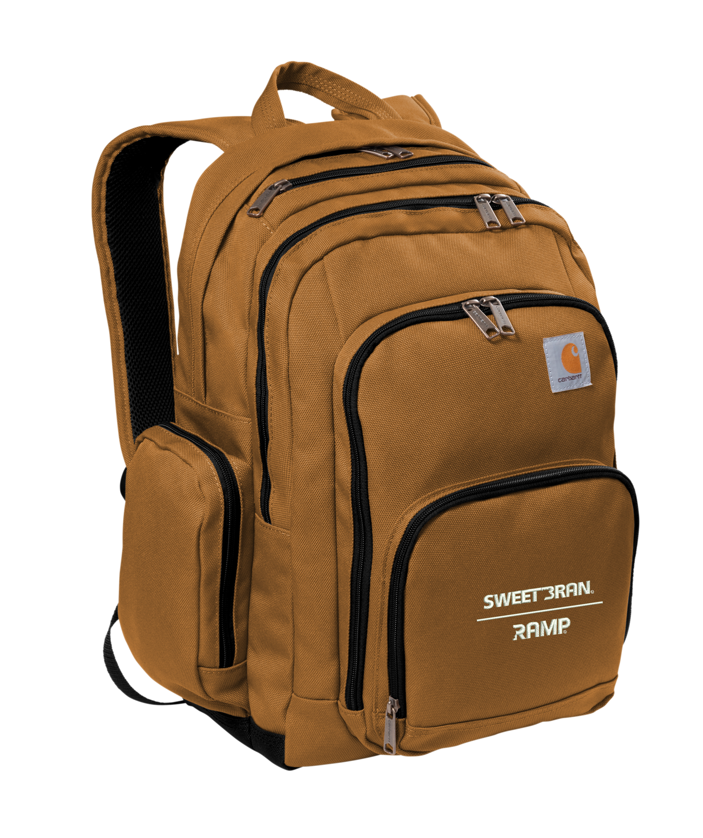 Carhartt ® Foundry Series Pro Backpack