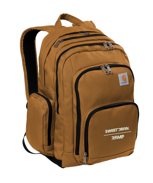 Carhartt ® Foundry Series Pro Backpack