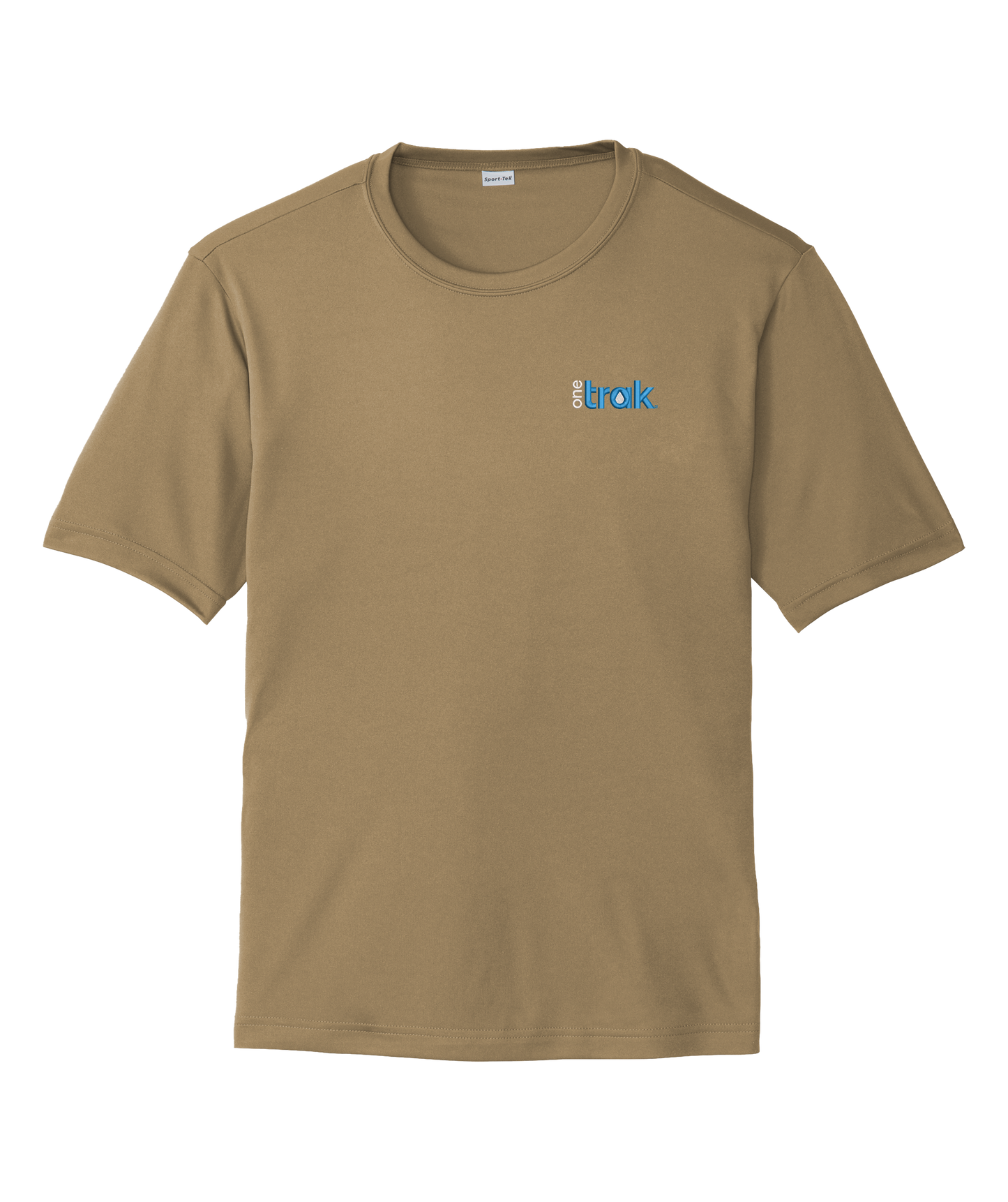 Sport-Tek® PosiCharge® Competitor™ Tee