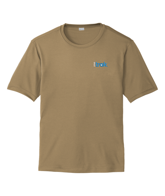 Sport-Tek® PosiCharge® Competitor™ Tee