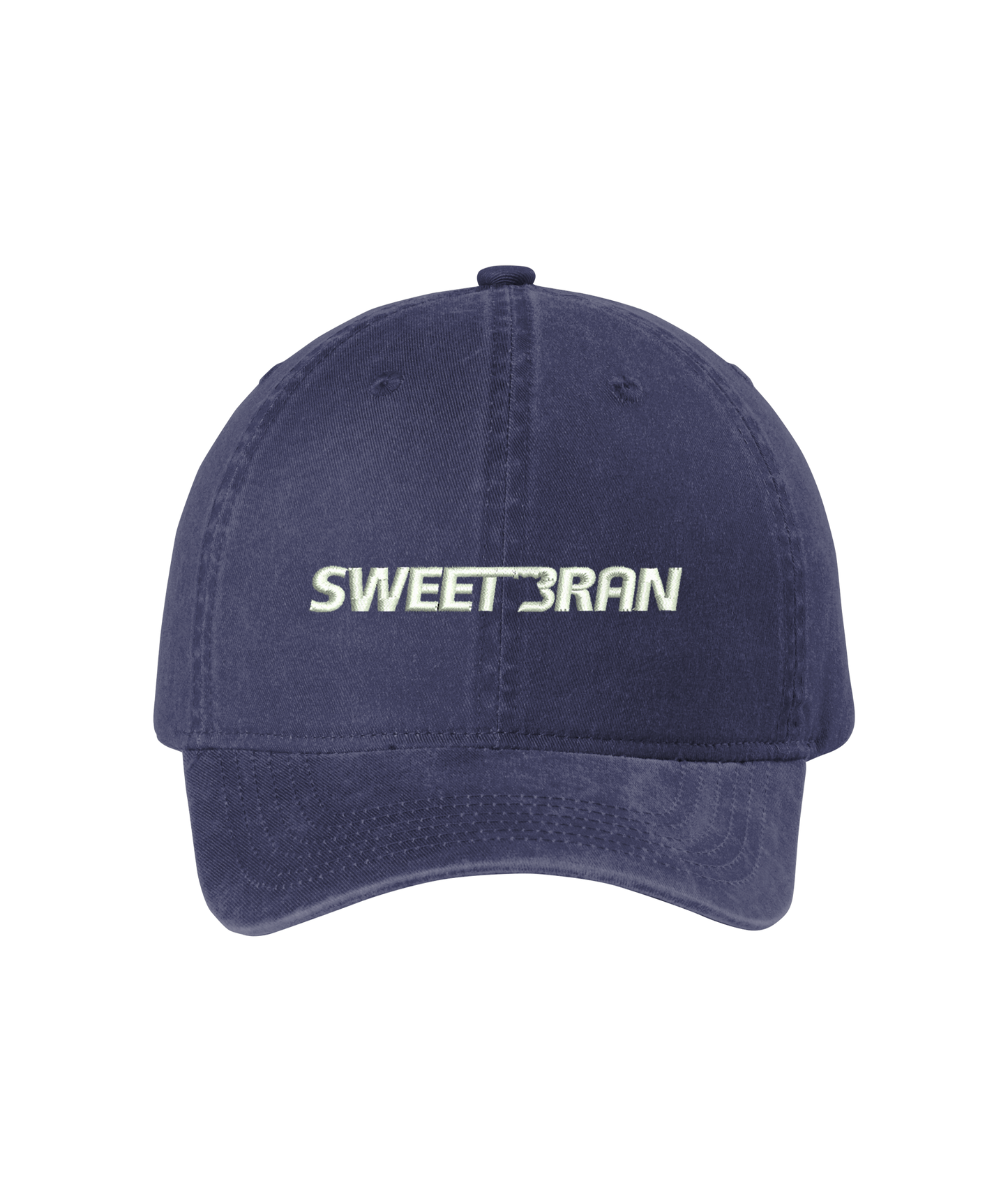 Port Authority® Beach Wash® Cap