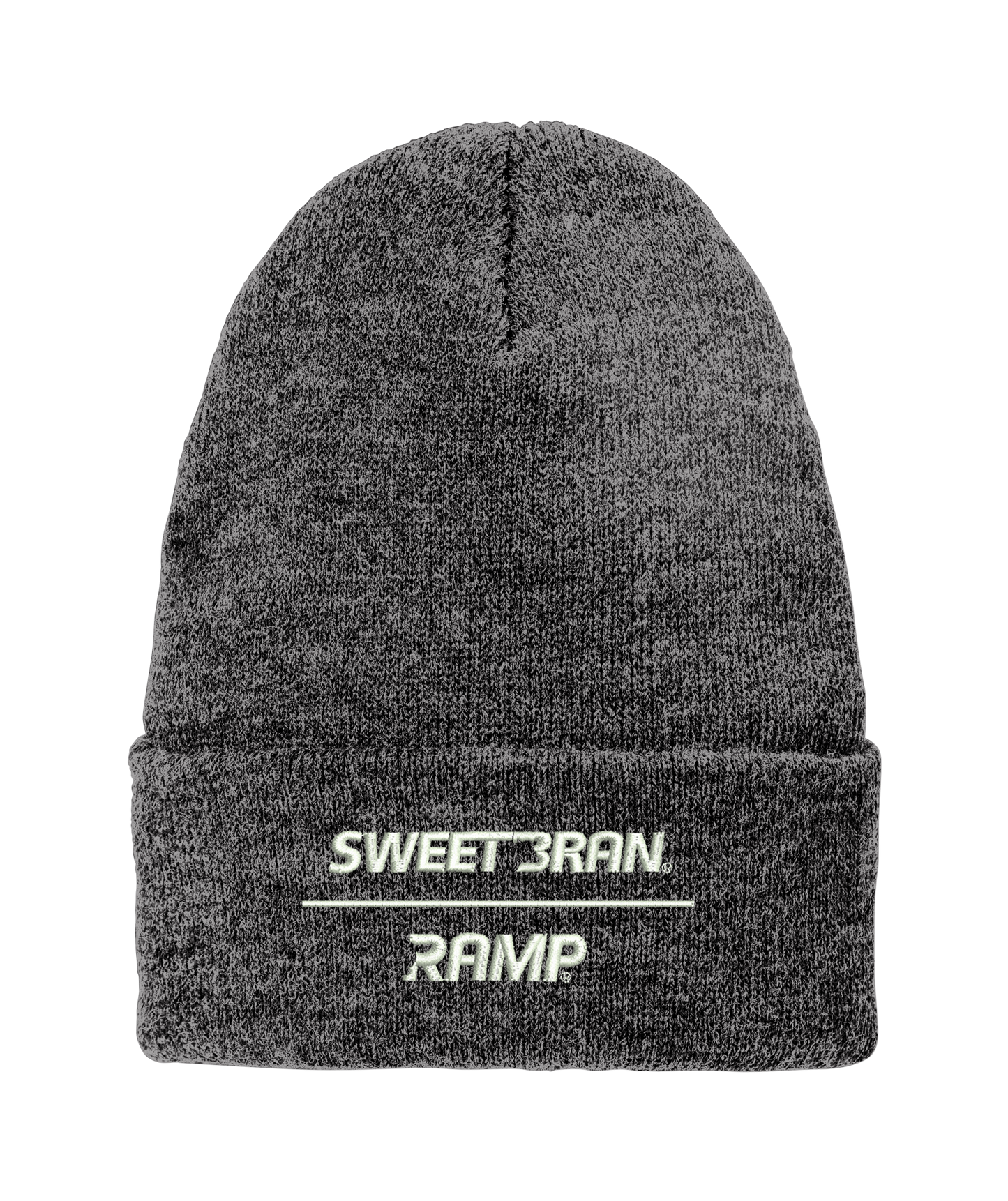 Volunteer Knitwear™ Chore Beanie