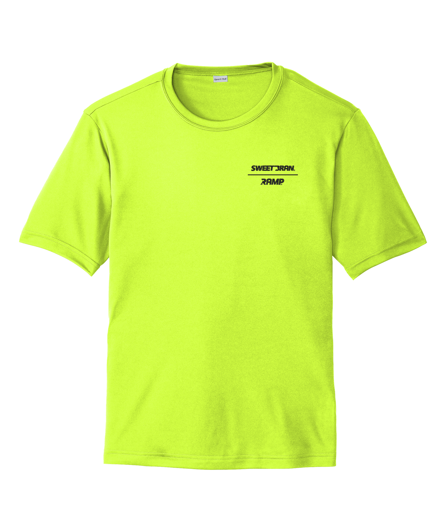 Sport-Tek® PosiCharge® Competitor™ Tee