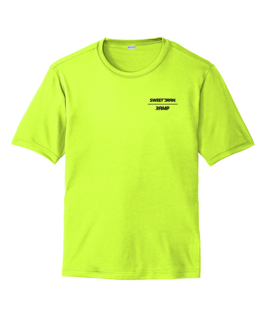 Sport-Tek® PosiCharge® Competitor™ Tee