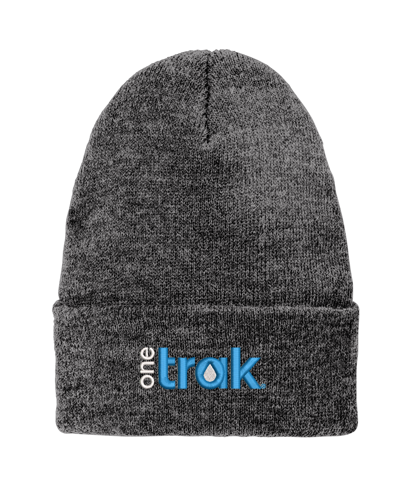 Volunteer Knitwear™ Chore Beanie