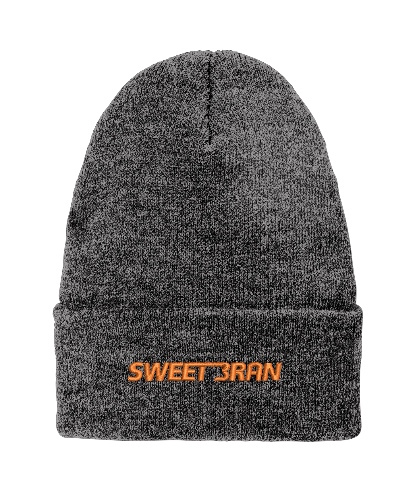 Volunteer Knitwear™ Chore Beanie