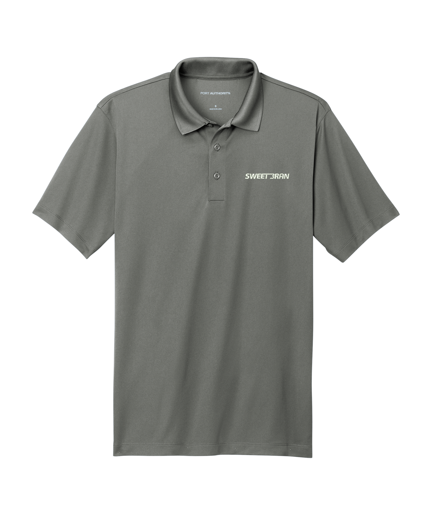 Port Authority® C-FREE® Performance Polo