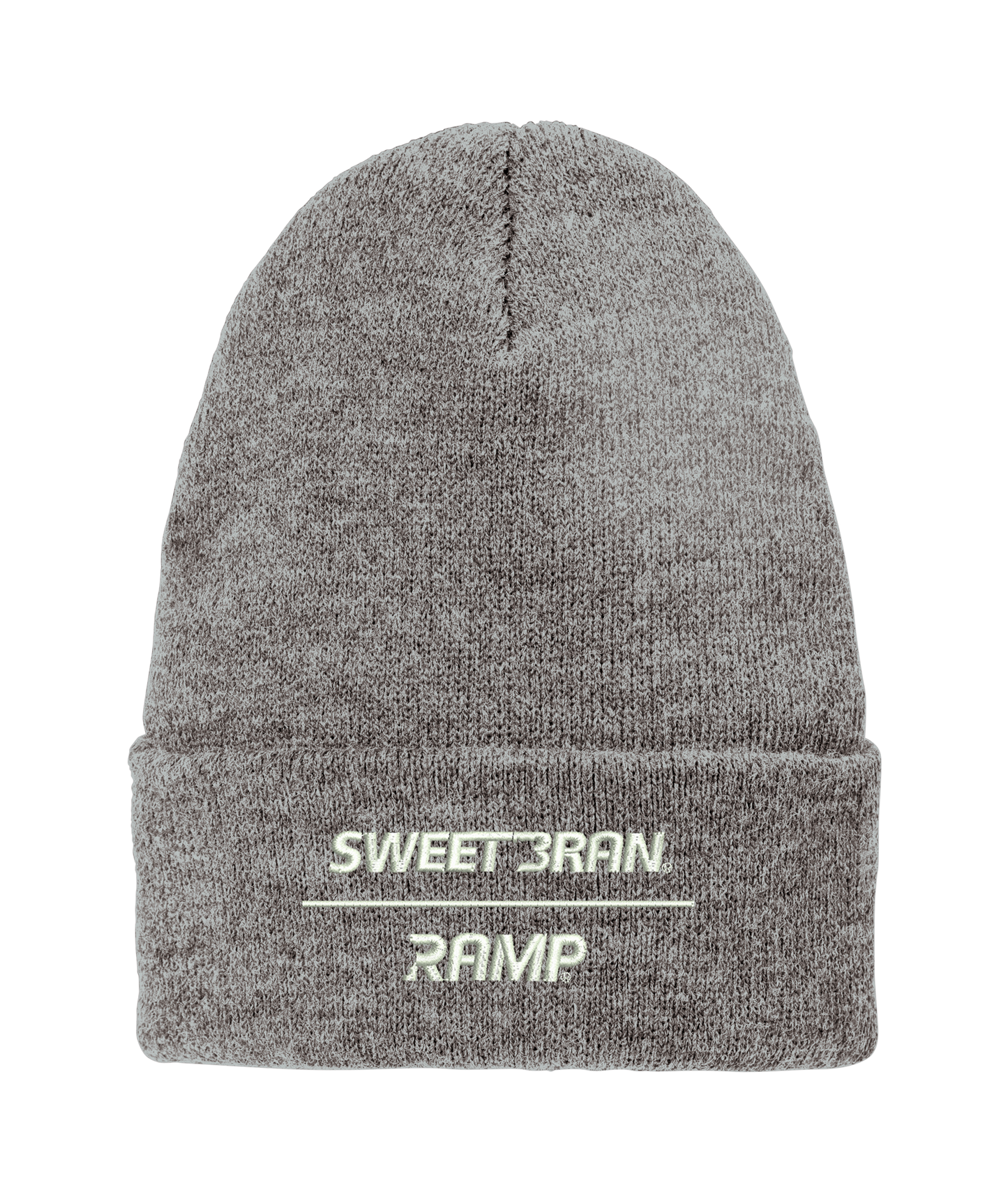 Volunteer Knitwear™ Chore Beanie