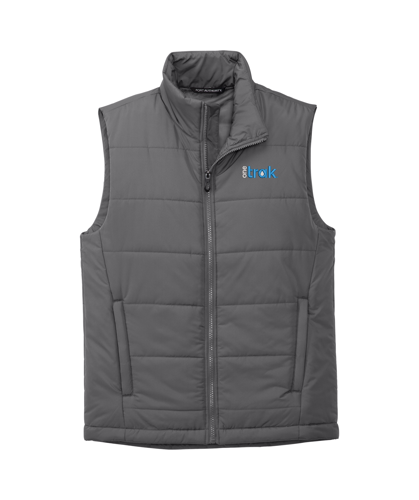 Port Authority® Puffer Vest