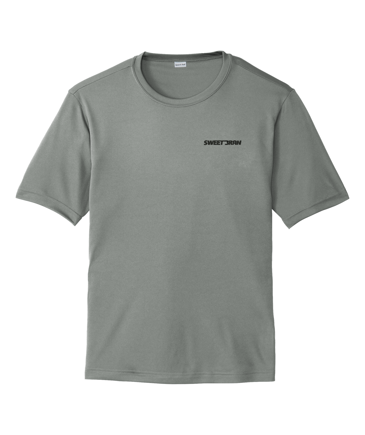 Sport-Tek® PosiCharge® Competitor™ Tee