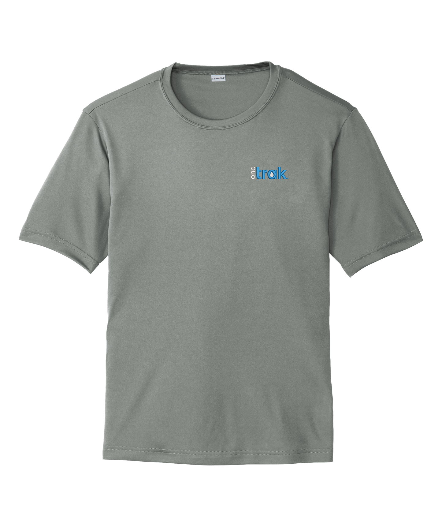 Sport-Tek® PosiCharge® Competitor™ Tee