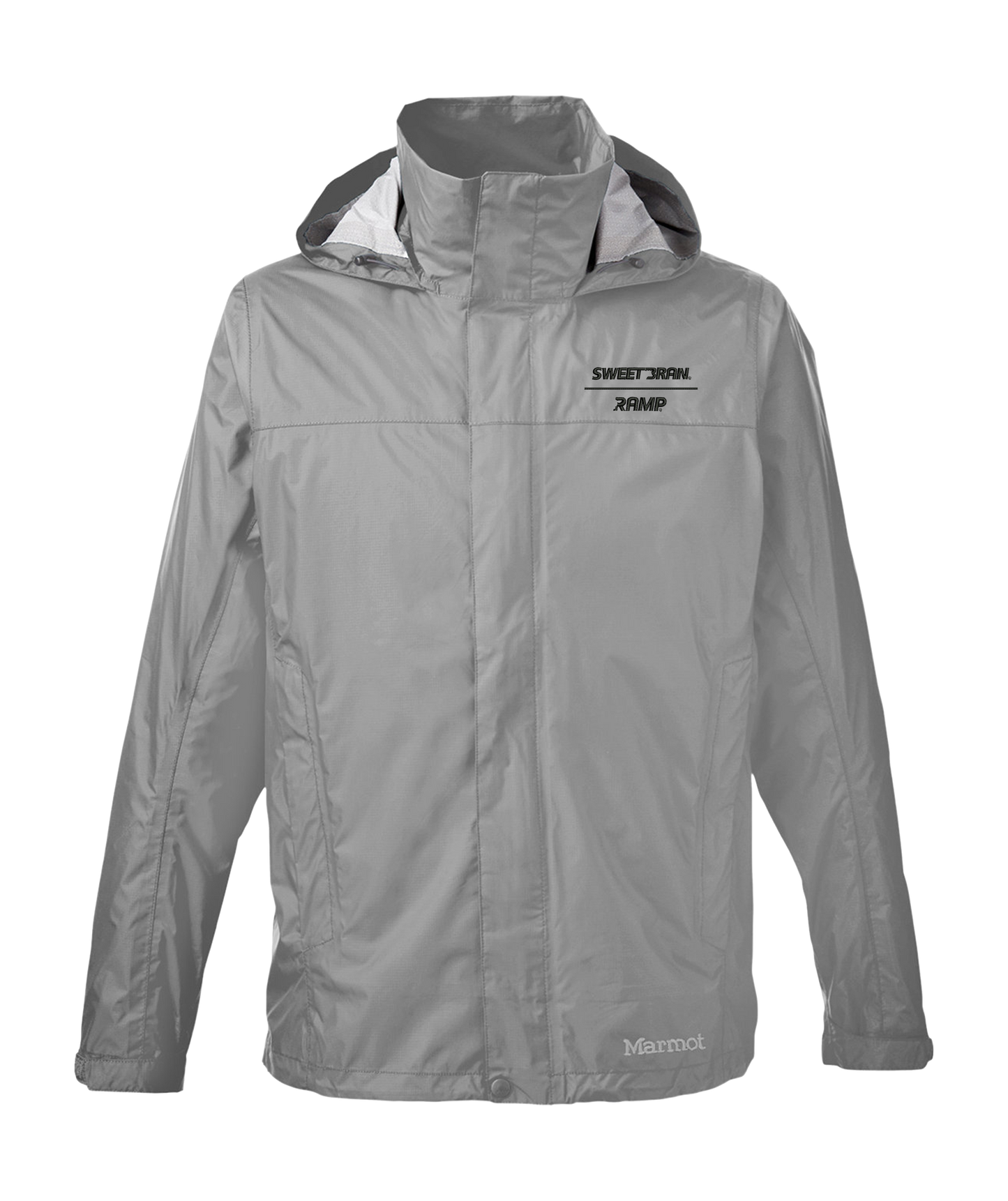 Marmot Men's Precip Eco Jacket