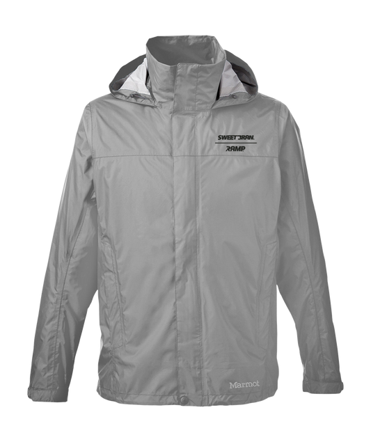 Marmot Men's Precip Eco Jacket