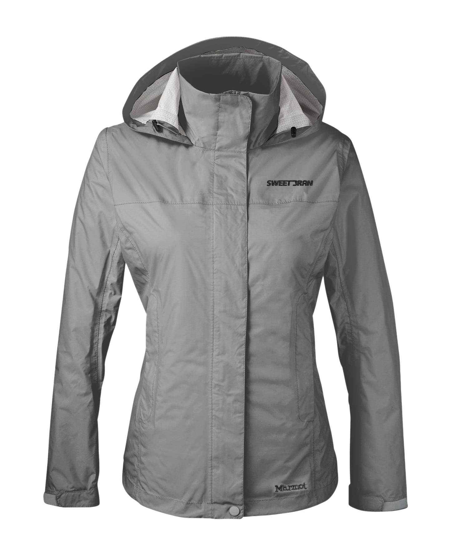 Marmot Ladies' Precip Eco Jacket