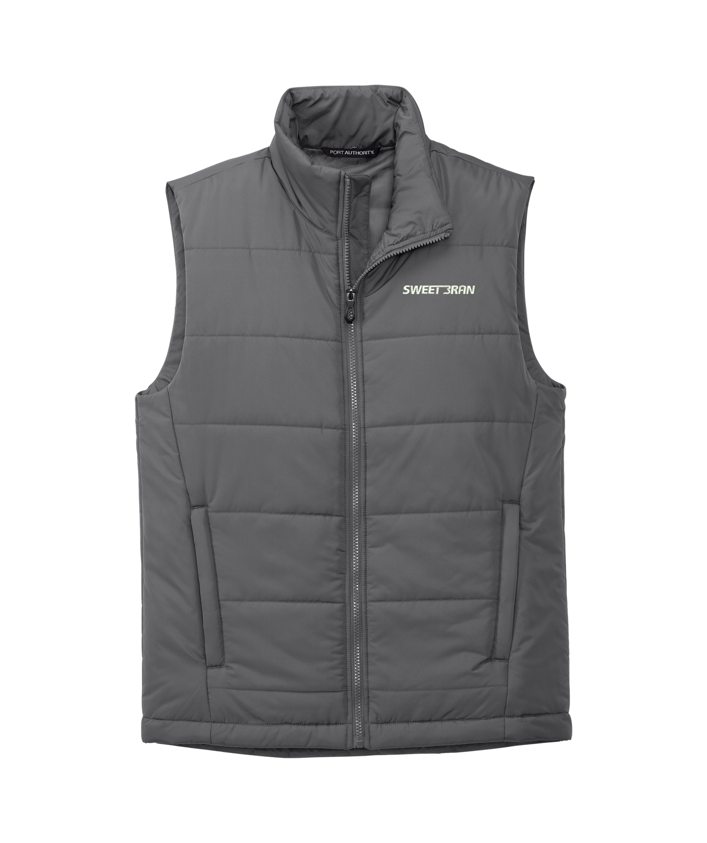 Port Authority® Puffer Vest