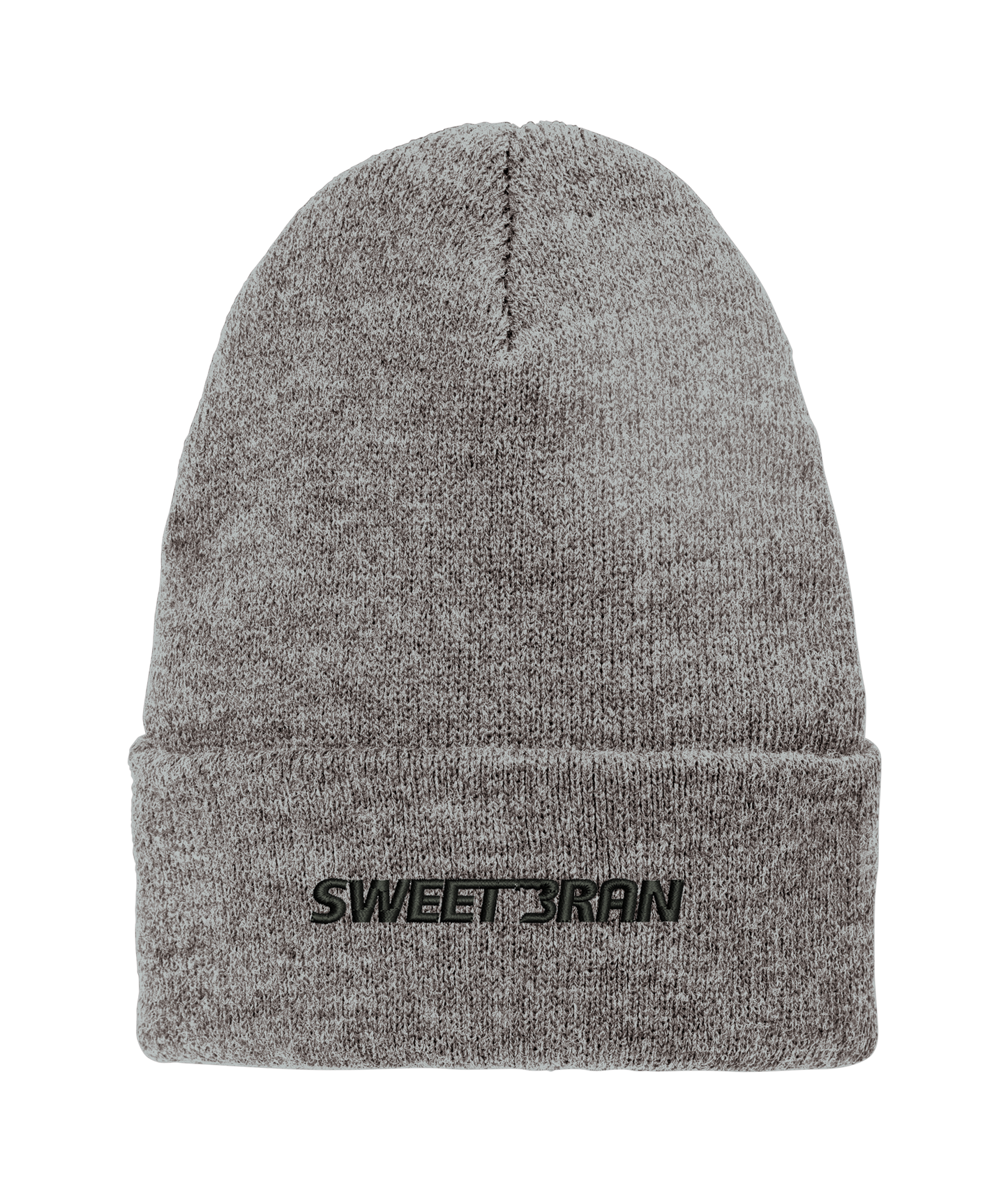 Volunteer Knitwear™ Chore Beanie