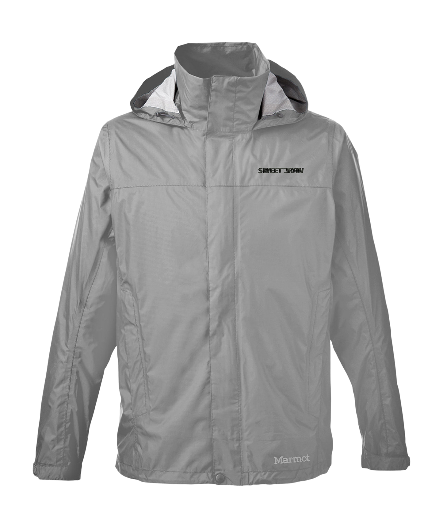 Marmot Men's Precip Eco Jacket