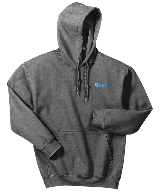 Gildan® Heavy Blend™ Hooded Sweatshirt