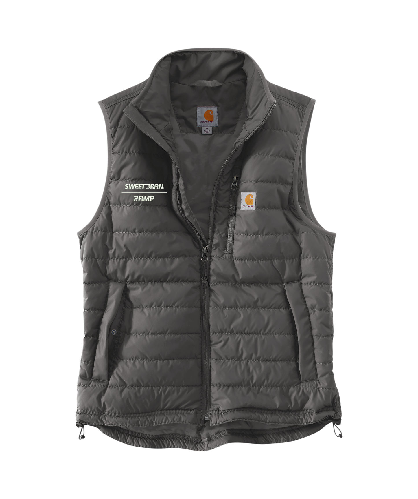 Carhartt® Gilliam Vest