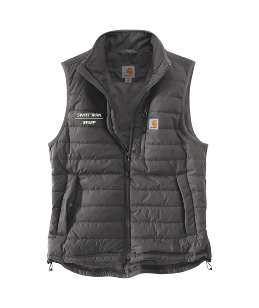 Carhartt® Gilliam Vest