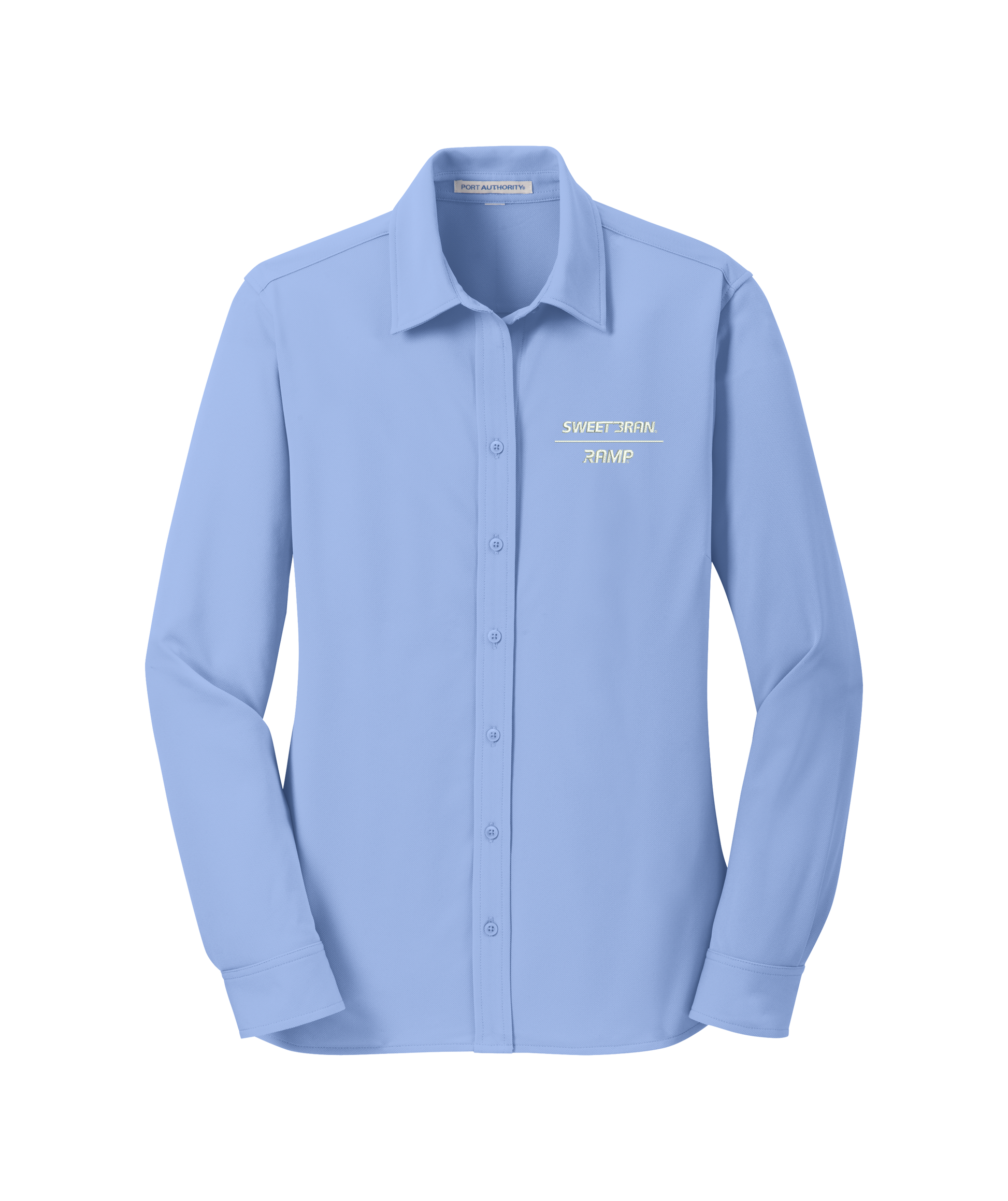 port authority ladies dimension knit dress shirt Port Authority Ladies Dimension Knit Dress Shirt shopnustores