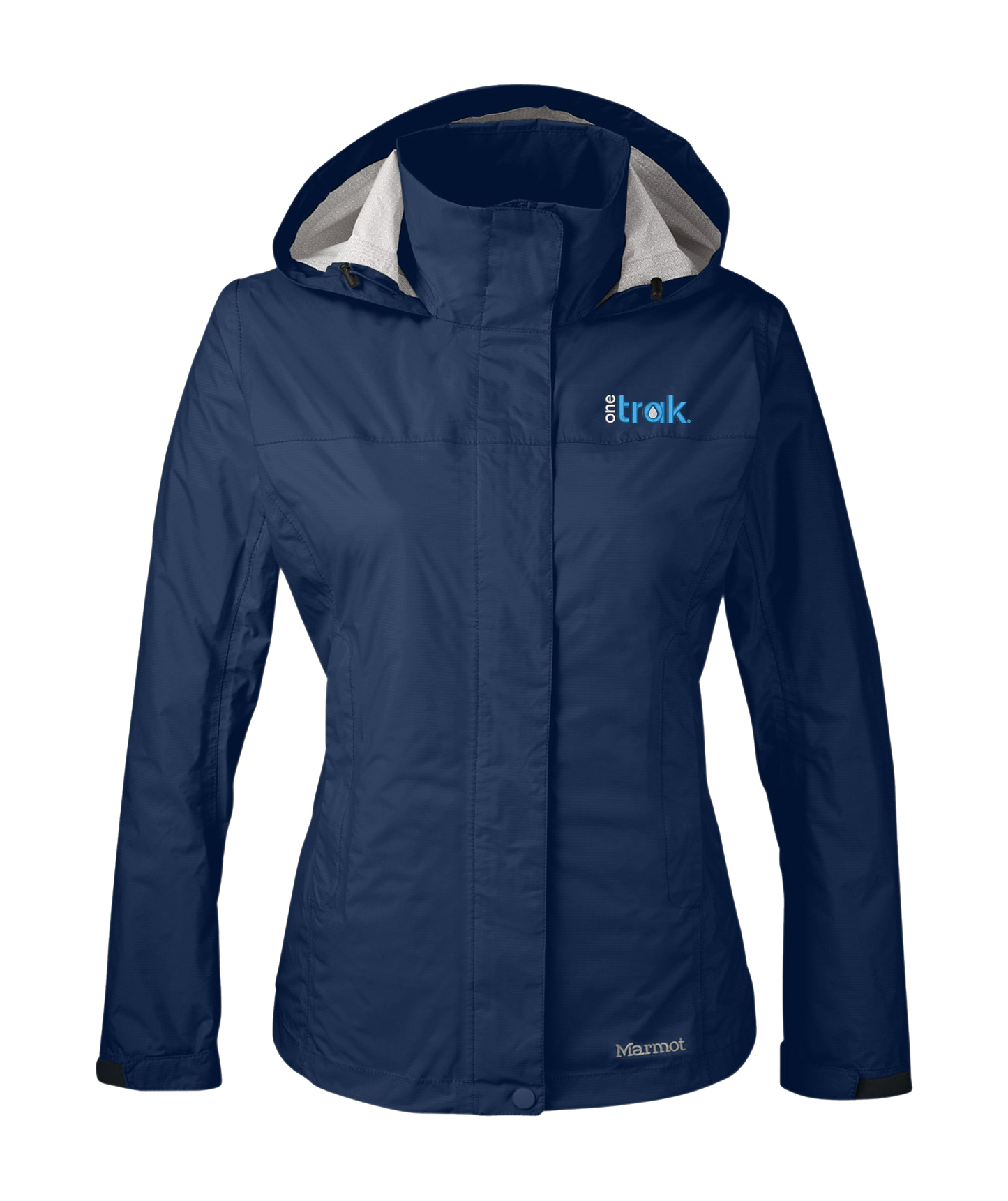 Marmot Ladies' Precip Eco Jacket