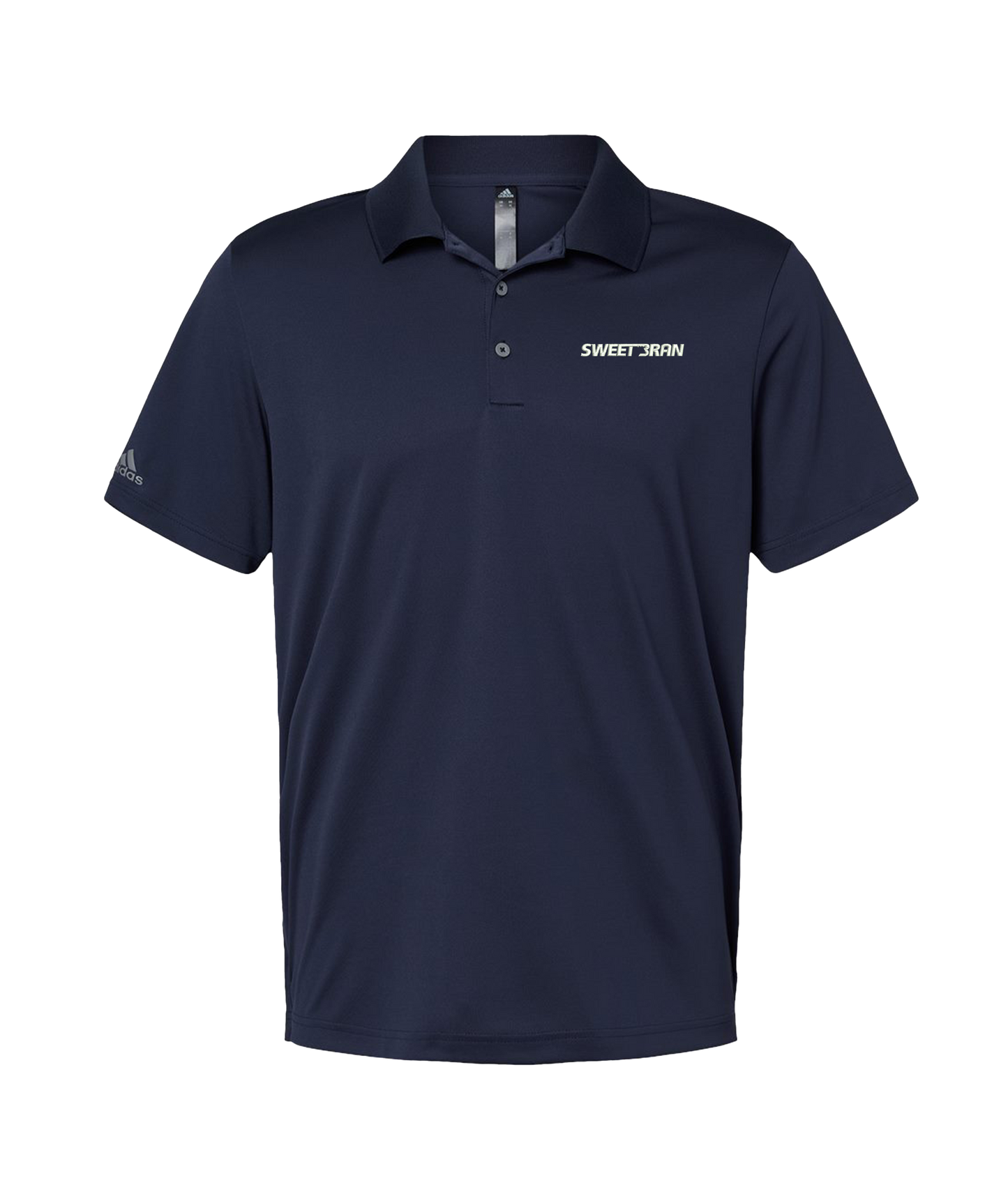 Adidas Performance Polo