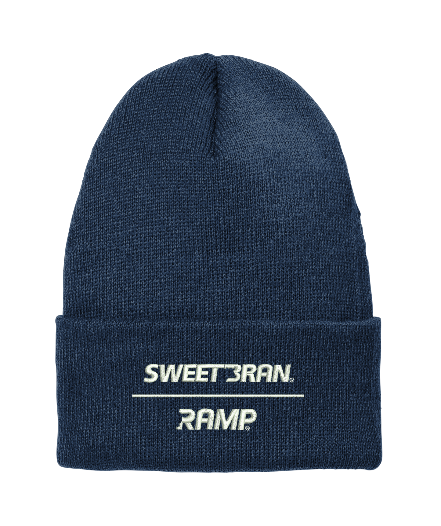 Volunteer Knitwear™ Chore Beanie